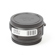 Metabones Mark IV T Smart Adapter for Ca...: Picture 1 thumbnail