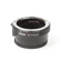 Metabones Mark IV T Smart Adapter for Ca...: Picture 2 thumbnail