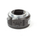 Metabones Mark IV T Smart Adapter for Ca...: Picture 3 thumbnail