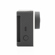 GoPro HERO3+ Black Camera: Picture 3 thumbnail