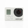 GoPro HERO3+ Black Camera: Picture 4 thumbnail