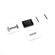 GoPro LCD Touch BacPac For Hero3: Picture 1 thumbnail