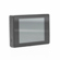GoPro LCD Touch BacPac For Hero3: Picture 2 thumbnail