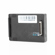 GoPro LCD Touch BacPac For Hero3: Picture 3 thumbnail