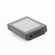 GoPro LCD Touch BacPac For Hero3: Picture 6 thumbnail