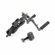 Tilta Shoulder Rig: Picture 1 thumbnail