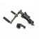 Tilta Shoulder Rig: Picture 2 thumbnail