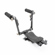 Tilta Shoulder Rig: Picture 4 thumbnail