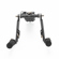 Tilta Shoulder Rig: Picture 5 thumbnail