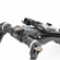 Tilta Shoulder Rig: Picture 6 thumbnail