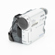 Sony DCR-TRV33 Mini DV Camcorder: Picture 1 thumbnail
