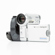 Sony DCR-TRV33 Mini DV Camcorder: Picture 2 thumbnail