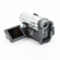 Sony DCR-TRV33 Mini DV Camcorder: Picture 3 thumbnail