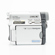 Sony DCR-TRV33 Mini DV Camcorder: Picture 4 thumbnail