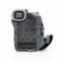 Sony DCR-TRV33 Mini DV Camcorder: Picture 5 thumbnail