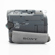 Sony DCR-TRV33 Mini DV Camcorder: Picture 6 thumbnail