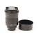 Zeiss 55mm F/1.4: Picture 1 thumbnail