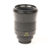 Zeiss 55mm F/1.4: Picture 2 thumbnail