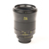 Zeiss 55mm F/1.4: Picture 3 thumbnail