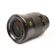 Zeiss 55mm F/1.4: Picture 4 thumbnail