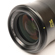 Zeiss 55mm F/1.4: Picture 5 thumbnail
