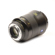 Zeiss 55mm F/1.4: Picture 6 thumbnail