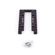 Shape Sony FS7 Top Plate: Picture 1 thumbnail