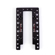 Shape Sony FS7 Top Plate: Picture 2 thumbnail
