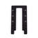Shape Sony FS7 Top Plate: Picture 3 thumbnail
