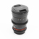 Rokinon 35mm T1.5: Picture 1 thumbnail
