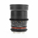 Rokinon 35mm T1.5: Picture 2 thumbnail