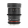 Rokinon 35mm T1.5: Picture 3 thumbnail