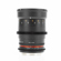 Rokinon 35mm T1.5: Picture 4 thumbnail