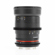 Rokinon 35mm T1.5: Picture 5 thumbnail