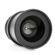 Rokinon 35mm T1.5: Picture 6 thumbnail