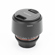 Rokinon 85mm T1.5: Picture 1 thumbnail