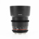 Rokinon 85mm T1.5: Picture 2 thumbnail