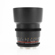 Rokinon 85mm T1.5: Picture 3 thumbnail