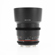 Rokinon 85mm T1.5: Picture 4 thumbnail