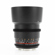 Rokinon 85mm T1.5: Picture 5 thumbnail