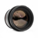 Rokinon 85mm T1.5: Picture 6 thumbnail