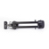 edelkrone 81105: Picture 1 thumbnail