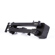 edelkrone 81105: Picture 3 thumbnail