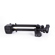 edelkrone 81105: Picture 4 thumbnail