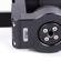 edelkrone 81105: Picture 5 thumbnail