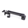 edelkrone 81105: Picture 6 thumbnail