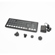 Blackmagic Design ATEM SDI: Picture 1 thumbnail