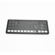 Blackmagic Design ATEM SDI: Picture 2 thumbnail