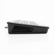 Blackmagic Design ATEM SDI: Picture 3 thumbnail