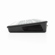 Blackmagic Design ATEM SDI: Picture 5 thumbnail
